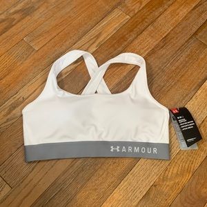 🤍 Under Armour Sports Bra 🤍